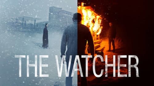 The Watchman still