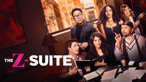 The Z-Suite still