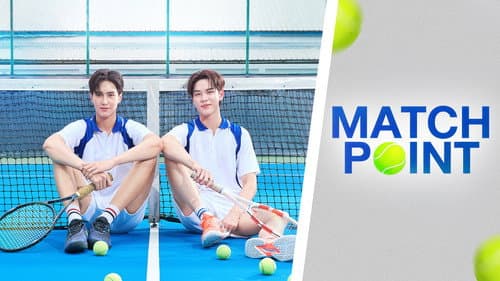 Match Point still