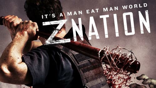 Z Nation still