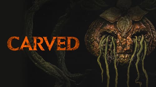 Carved still