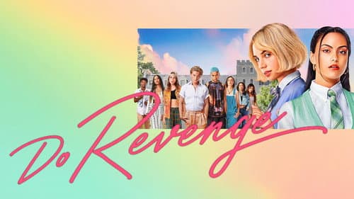 Do Revenge still
