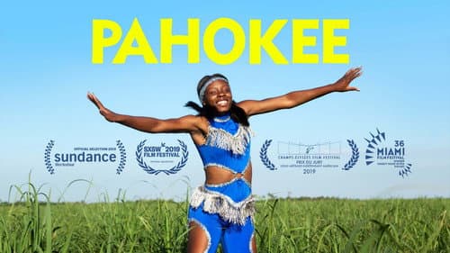 Pahokee still