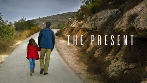 The Present still