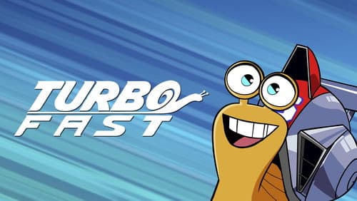 Turbo FAST still