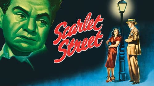 Scarlet Street still