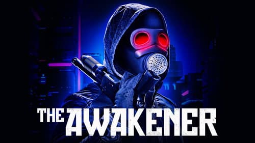 The Awakener: The Series still