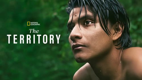 The Territory still