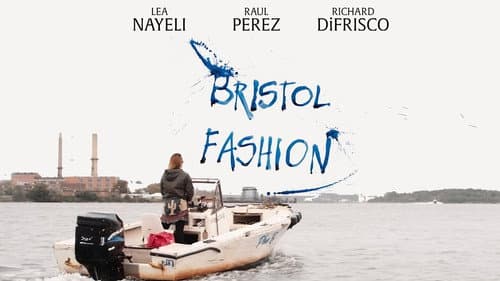 Bristol Fashion still
