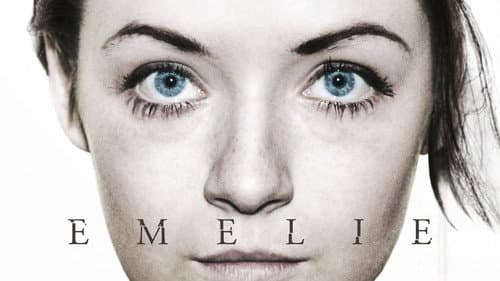 Emelie still