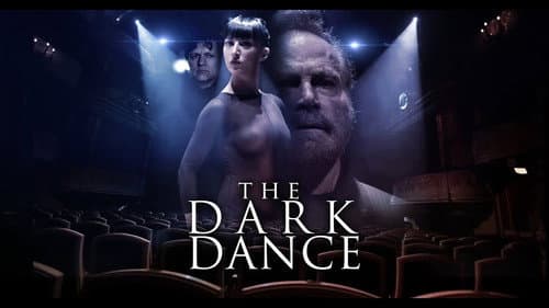 The Dark Dance still