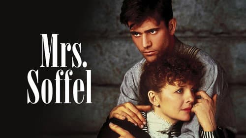 Mrs. Soffel still