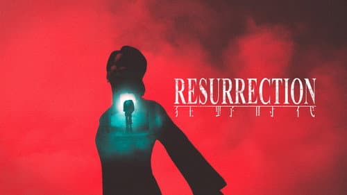 Resurrection still