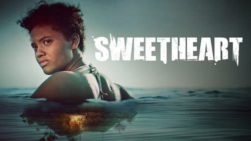 Sweetheart still