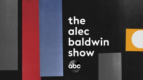 The Alec Baldwin Show still