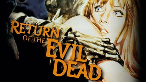 Attack of the Blind Dead still