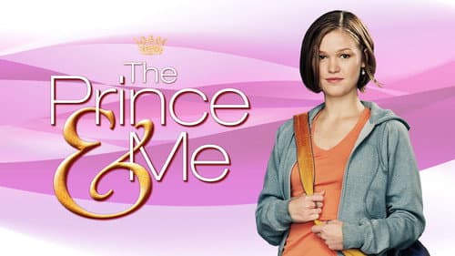 The Prince & Me still