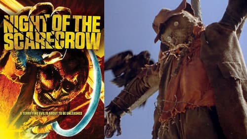 Night of the Scarecrow still