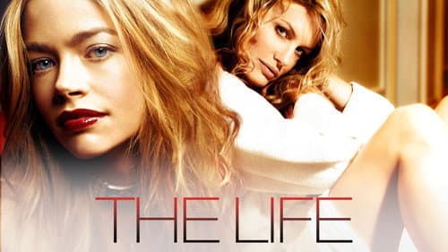 The Life still