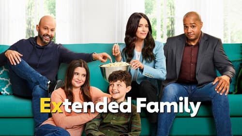 Extended Family still