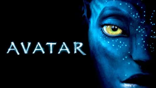 Avatar still