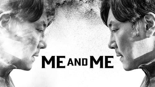 Me and Me still