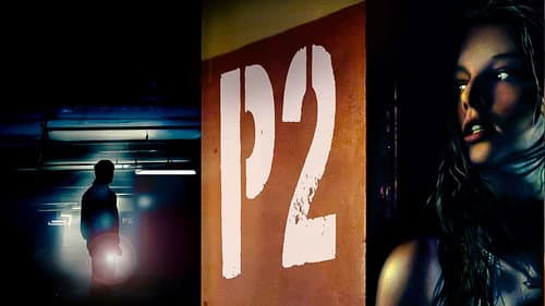 P2 still