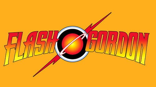 Flash Gordon still