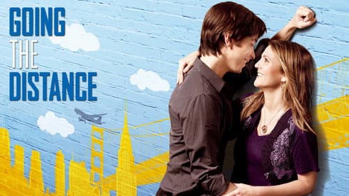 Going the Distance still