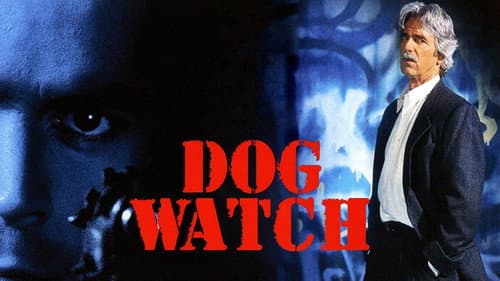 Dog Watch still