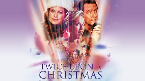 Twice Upon a Christmas still