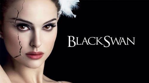Black Swan still