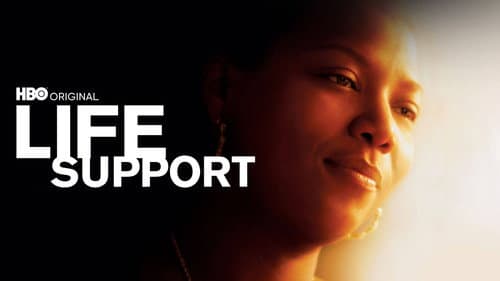 Life Support still