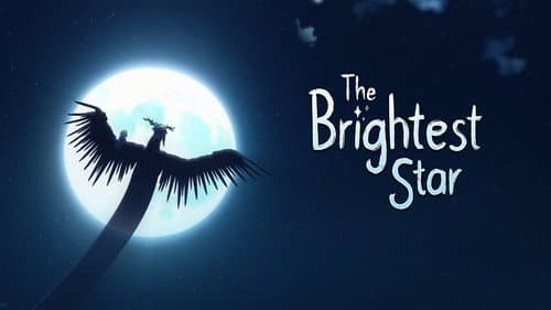 The Brightest Star still