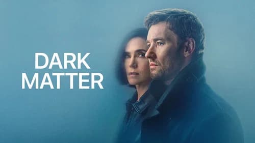 Dark Matter still