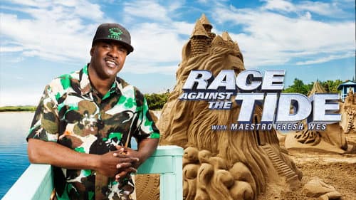 Race Against The Tide still
