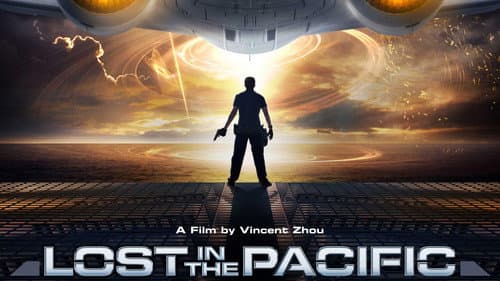 Lost in the Pacific still