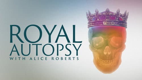 Royal Autopsy still