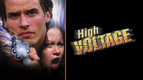 High Voltage still
