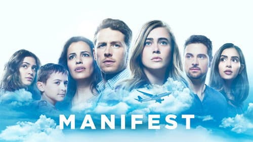 Manifest still