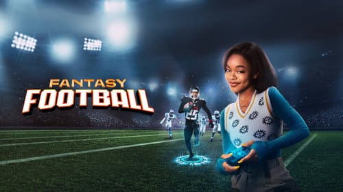Fantasy Football still