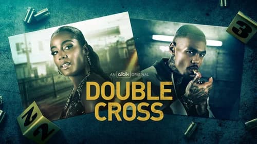 Double Cross still