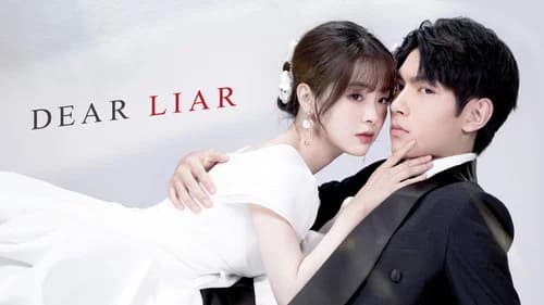 Dear Liar still