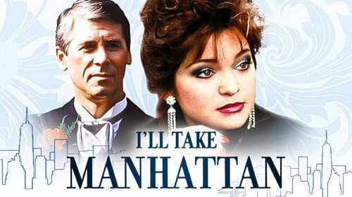I'll Take Manhattan still