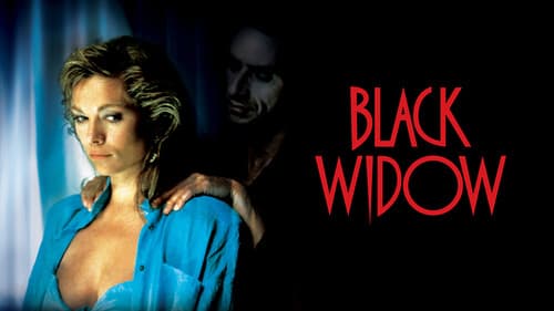 Black Widow still