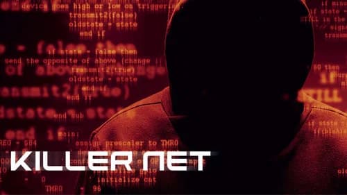 Killer Net still