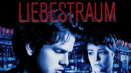 Liebestraum still