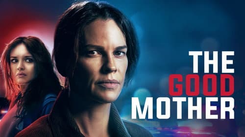 The Good Mother still
