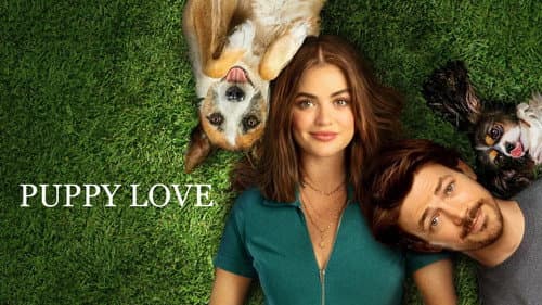 Puppy Love still