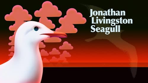Jonathan Livingston Seagull still